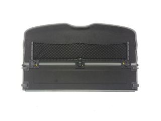 BANDEJA TRASERA AUDI Q5 (8RB)