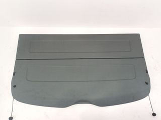 BANDEJA TRASERA AUDI Q5 (8RB)