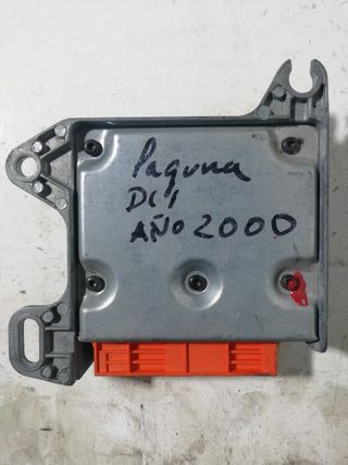CENTRALITA AIRBAG RENAULT LAGUNA (B56)