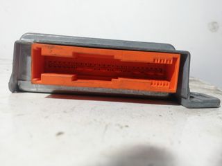 CENTRALITA AIRBAG RENAULT LAGUNA (B56)