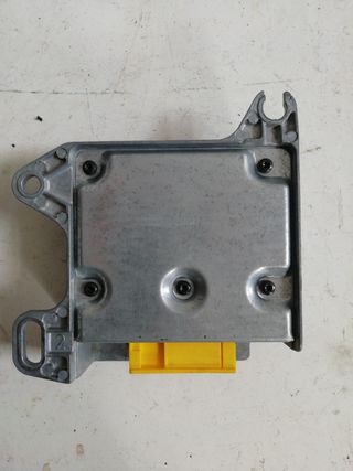 CENTRALITA AIRBAG RENAULT KANGOO (2)