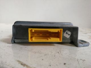 CENTRALITA AIRBAG RENAULT KANGOO (2)