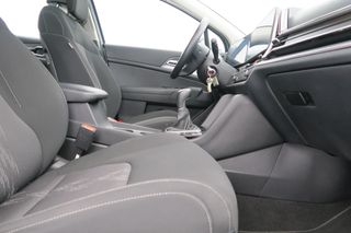 KIA SPORTAGE SUV 1.6 CRDI MHEV 100KW DRIVE 136 5P