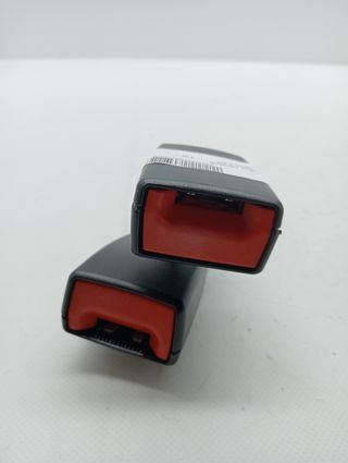 ENGANCHE CINTURON OPEL ASTRA J SPORTS TOURER