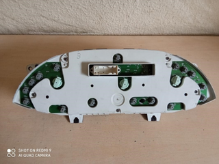 Cuadro de instrumentos 98ap10841 (vym) Ford Focus