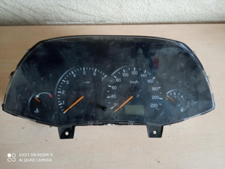Cuadro de instrumentos 98ap10841 (vym) Ford Focus