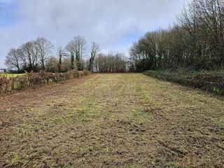 Solar en venta en Parroquias Rurales en Lugo