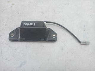 MANETA EXTERIOR PORTON HONDA CR-V (RE)