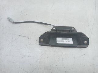 MANETA EXTERIOR PORTON HONDA CR-V (RE)