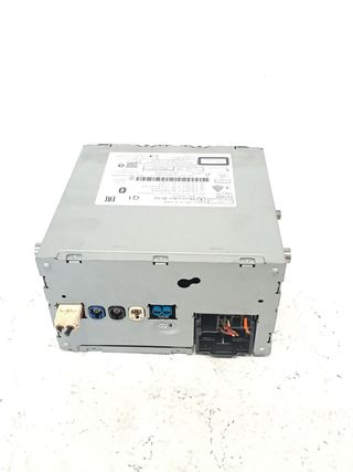 SISTEMA AUDIO / RADIO CD MERCEDES-BENZ CLASE GLC (BM 254)