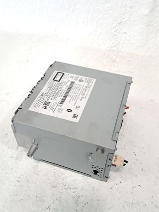 SISTEMA AUDIO / RADIO CD MERCEDES-BENZ CLASE GLC (BM 254)