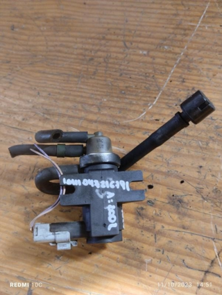 Valvula aire adicional 70163300 Ford Focus I Seda