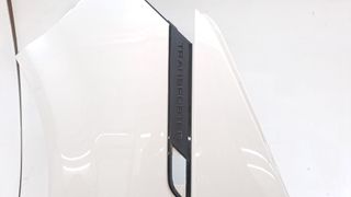 ALETA DELANTERA IZQUIERDA VOLKSWAGEN TRANSPORTER T5 AUTOBÚS
