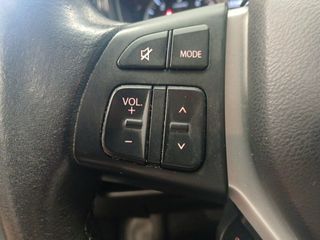 Suzuki Vitara 1.6 DDiS GLX 4WD TCSS