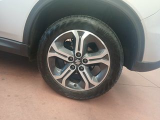 Suzuki Vitara 1.6 DDiS GLX 4WD TCSS