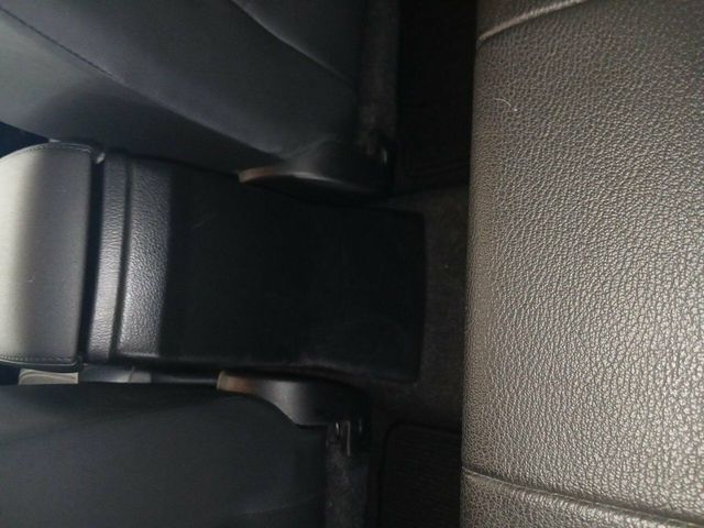 Suzuki SCross 1.6 DDiS GLX