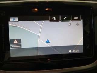 Suzuki SCross 1.6 DDiS GLX