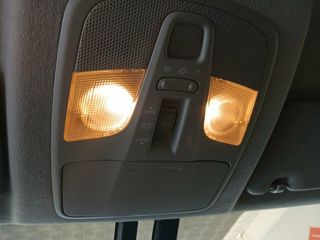 Suzuki SCross 1.6 DDiS GLX