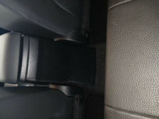 Suzuki SCross 1.6 DDiS GLX