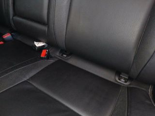 Suzuki SCross 1.6 DDiS GLX