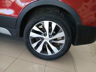 Suzuki SCross 1.6 DDiS GLX