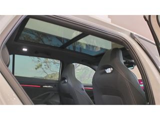 SKODA Superb Combi 1.5 TSI iV P-HEV DSG Sportline