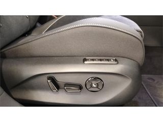 SKODA Superb Combi 1.5 TSI iV P-HEV DSG Sportline
