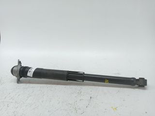 AMORTIGUADOR TRASERO DERECHO SEAT ARONA (2)