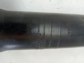 AMORTIGUADOR TRASERO DERECHO SEAT ARONA (2)