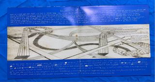 Vinilo Pavement "Wowee Zowee"