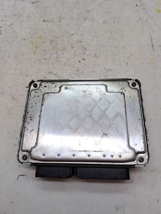 CENTRALITA MOTOR UCE SKODA FABIA (6Y2/6Y3) (2)