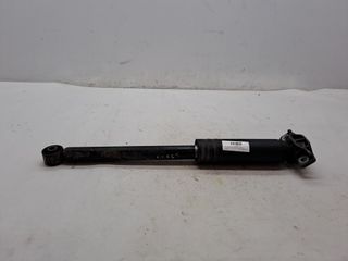 AMORTIGUADOR TRASERO DERECHO OPEL ASTRA J SPORTS TOURER (2)
