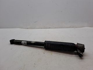 AMORTIGUADOR TRASERO DERECHO OPEL ASTRA J SPORTS TOURER (2)