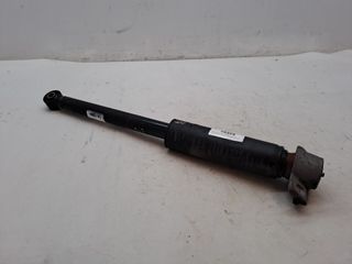 AMORTIGUADOR TRASERO IZQUIERDO OPEL ASTRA J SPORTS TOURER (2)
