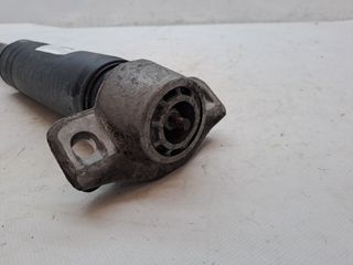 AMORTIGUADOR TRASERO IZQUIERDO OPEL ASTRA J SPORTS TOURER (2)