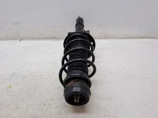 AMORTIGUADOR DELANTERO IZQUIERDO SKODA FABIA (2)