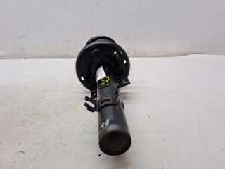 AMORTIGUADOR DELANTERO IZQUIERDO SKODA FABIA (2)
