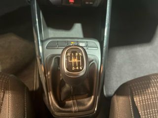 Kia Stonic 1.0 T-GDi 74kW (100CV) MHEV MT Drive