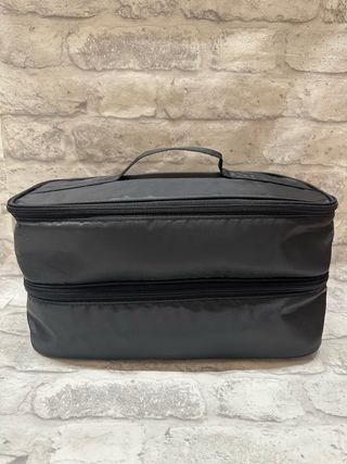 Secador multifuncional 5 en 1