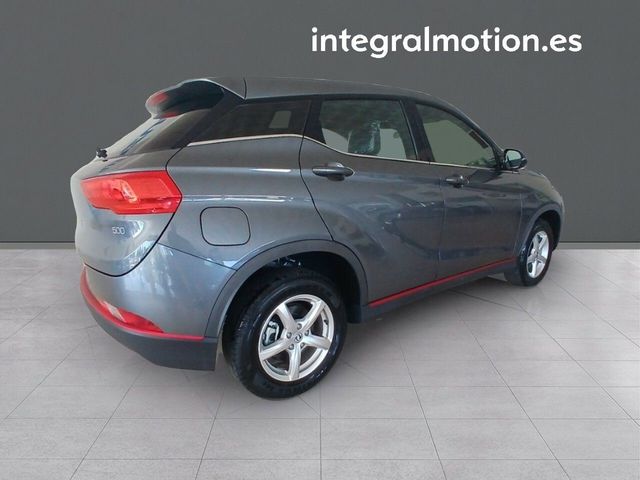 DFSK 500 1.5 T Intelligent