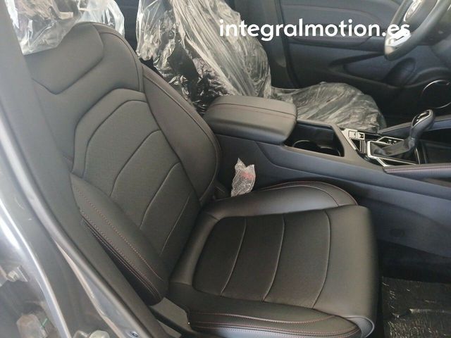 DFSK 500 1.5 T Intelligent