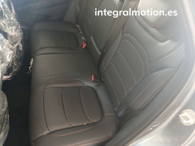 DFSK 500 1.5 T Intelligent