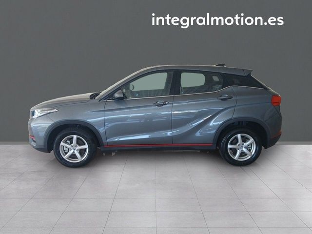 DFSK 500 1.5 T Intelligent