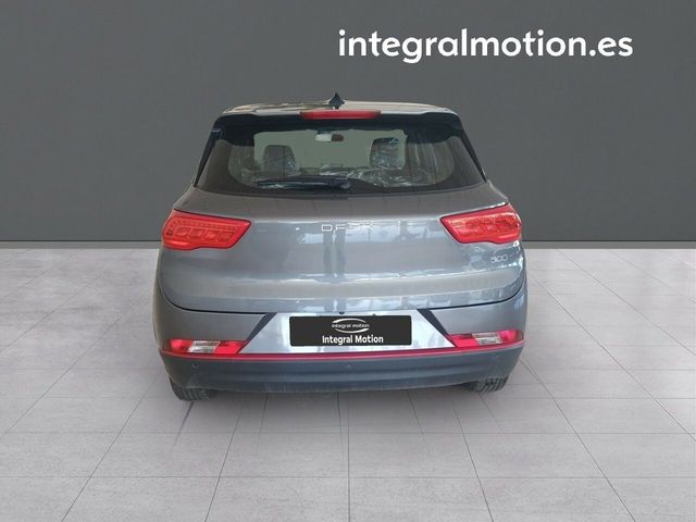 DFSK 500 1.5 T Intelligent