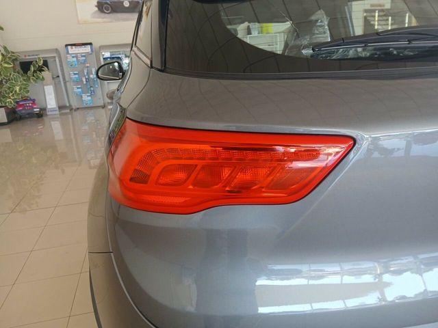 DFSK 500 1.5 T Intelligent