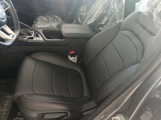 DFSK 500 1.5 T Intelligent