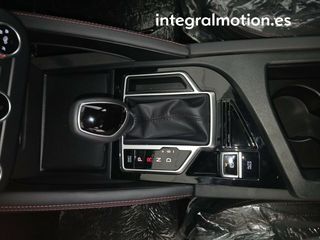 DFSK 500 1.5 T Intelligent