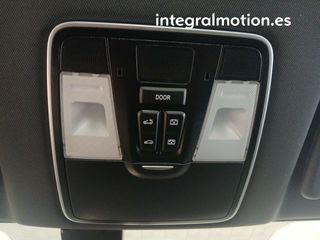 DFSK 500 1.5 T Intelligent