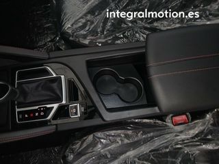 DFSK 500 1.5 T Intelligent