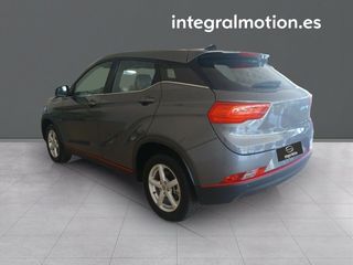 DFSK 500 1.5 T Intelligent